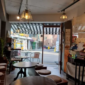 파케파케 리뷰 사진