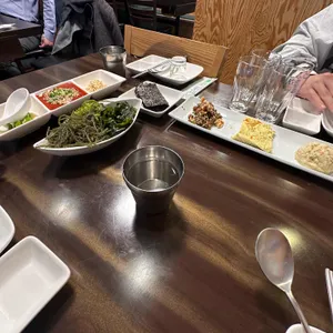 호미곶막회물회 리뷰 사진