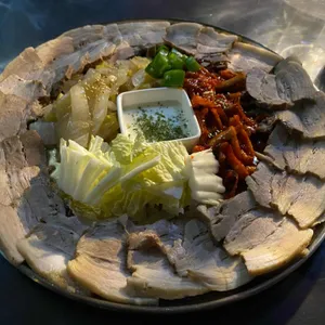 육구 사진