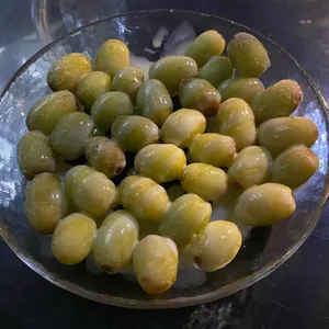 육구 사진
