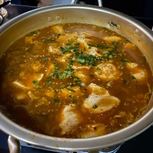 육구 사진