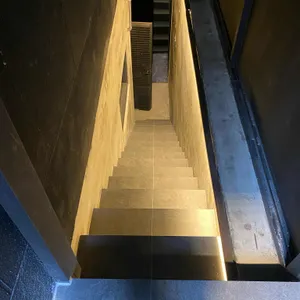 육구 리뷰 사진