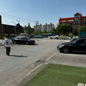 장원갑 샤브 손칼국수 리뷰 사진