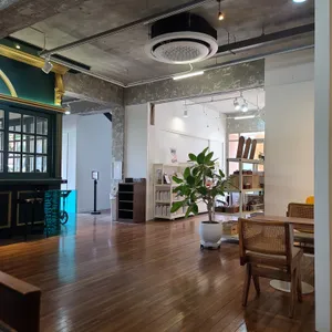 10년후그라운드 리뷰 사진