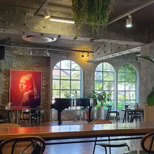 10년후그라운드 리뷰 사진