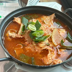 횟집진 사진