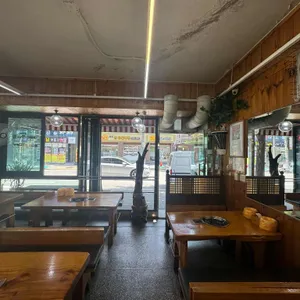 원조닭한마리 리뷰 사진