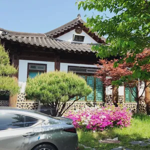편백상회 리뷰 사진