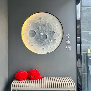 수월애 쭈꾸미 리뷰 사진