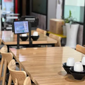 수월애 쭈꾸미 리뷰 사진