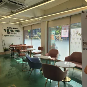 포르피노여섯번째이야기 리뷰 사진