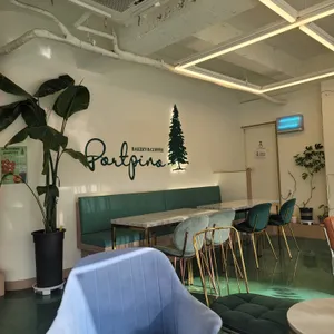 포르피노여섯번째이야기 리뷰 사진