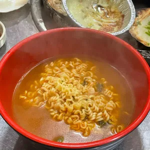 석이네 조개박사 사진