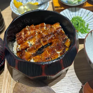함루 사진