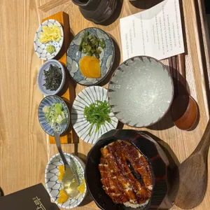 함루 사진