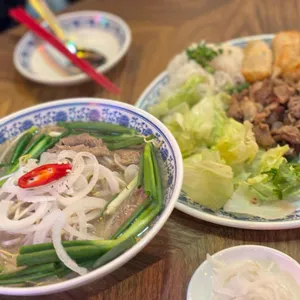 반마이 사진