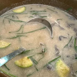 금수봉가든 사진