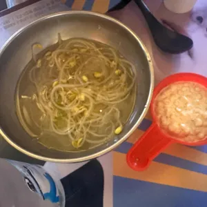 오자미해물포차 리뷰 사진