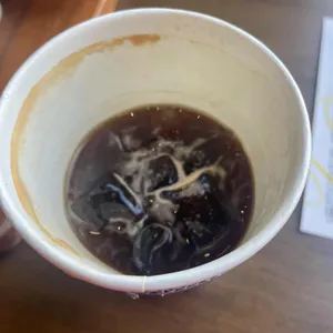 서울커피 사진