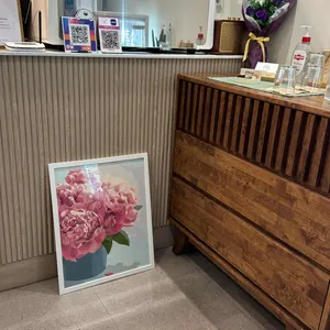 오디너리그린 리뷰 사진