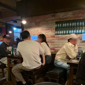 하루국수집 리뷰 사진