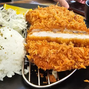 화가장 사진