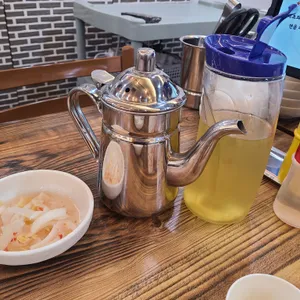 백면옥 사진