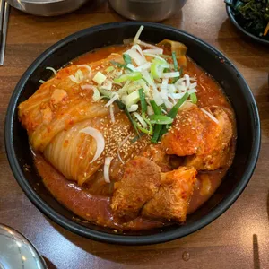 북촌도담 사진