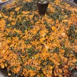 목구멍 사진