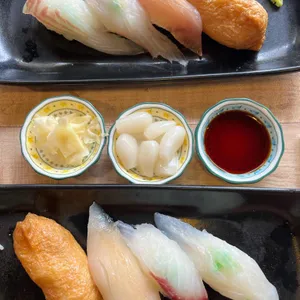 진우네초밥 사진