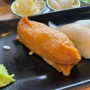 진우네초밥 사진
