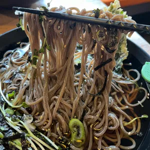 진우네초밥 사진