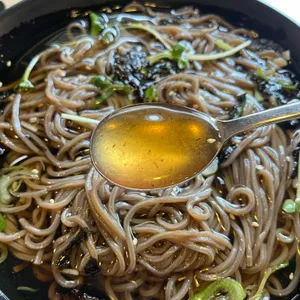 진우네초밥 사진