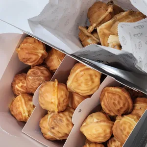 호두당 사진