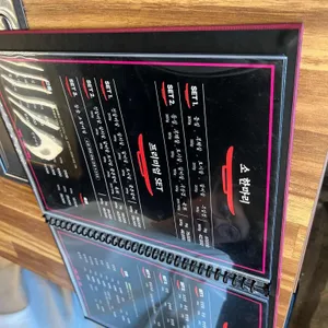 노란황소집 리뷰 사진