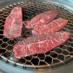 웅천식육식당 사진