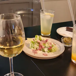 너프너프 사진
