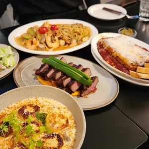너프너프 사진