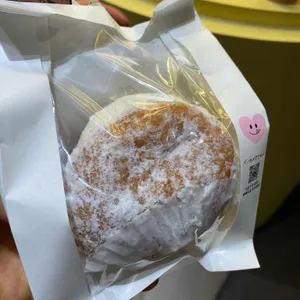 노티드 사진