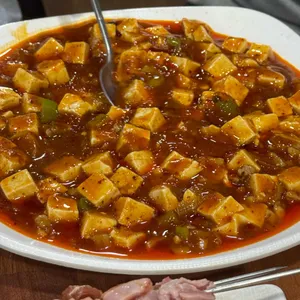 흥안양꼬치 사진