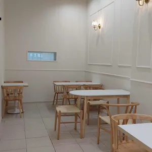 써니베이커리 리뷰 사진