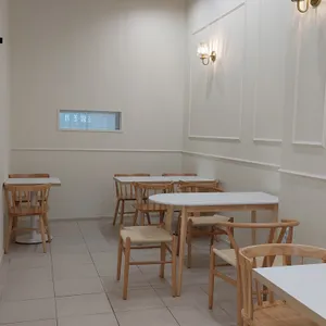 써니베이커리 리뷰 사진
