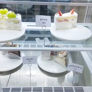 써니베이커리 리뷰 사진