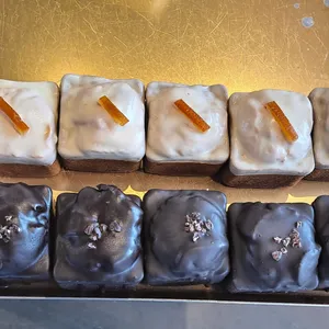 보테가 사진