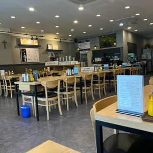 강선생의 리북냉면막국수 리뷰 사진