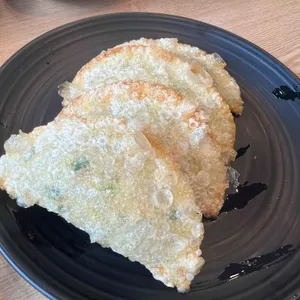 강선생의 리북냉면막국수 사진