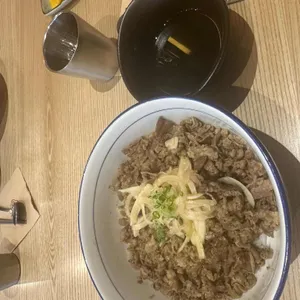 일상화식 사진