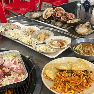 개똥이네 조진다 사진