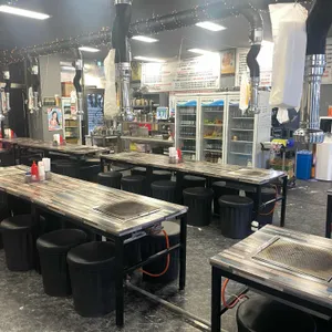 개똥이네 조진다 리뷰 사진