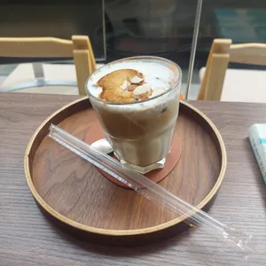 카페 소르비 사진